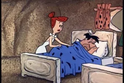 mucho sueÃ±o