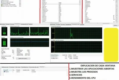 TAREA  MAESTRA JULIETA