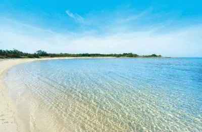 brindisi jigsaw puzzle