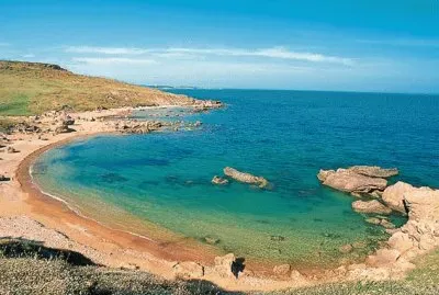 crotone jigsaw puzzle
