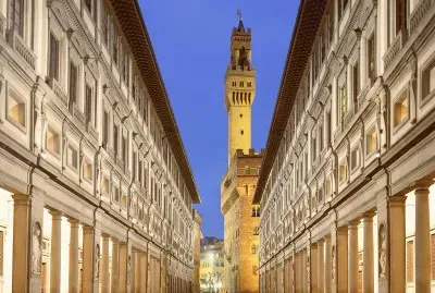 firenze