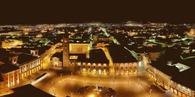 פאזל של forlÃ¬