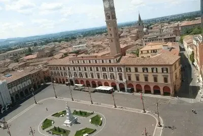 forlÃ¬