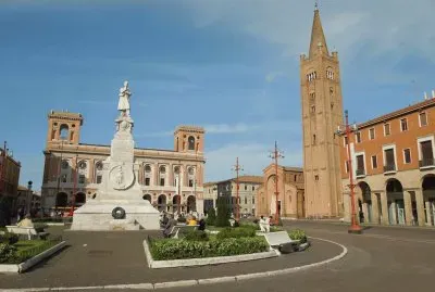 forlÃ¬