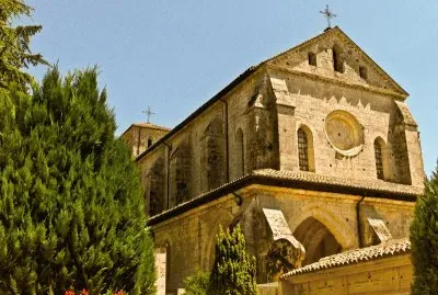 פאזל של frosinone