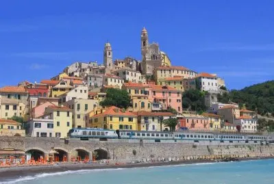 imperia