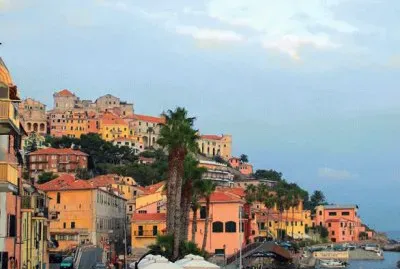 imperia