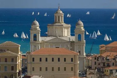 imperia