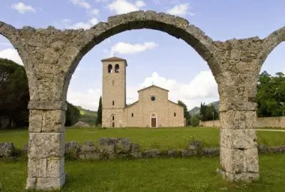 isernia