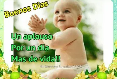 YO QUIERO SER TU UNICO AMOR "