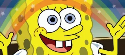 BobSponja