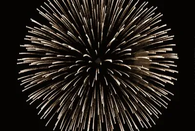 lineas jigsaw puzzle