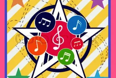 multicolor jigsaw puzzle