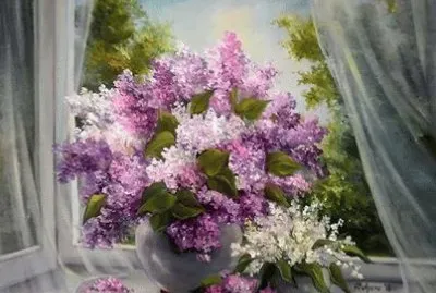 Arte jigsaw puzzle