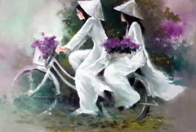 disfrutar jigsaw puzzle