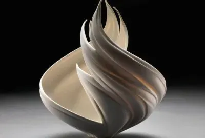 Arte