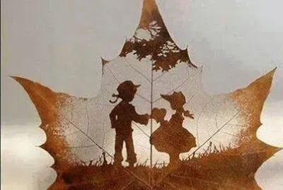 amigos jigsaw puzzle