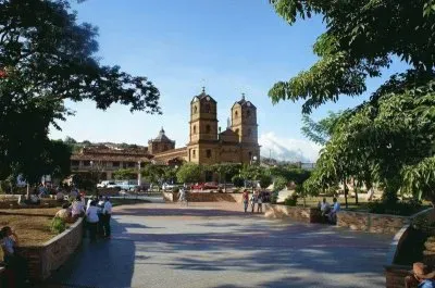 domingo de descanso jigsaw puzzle