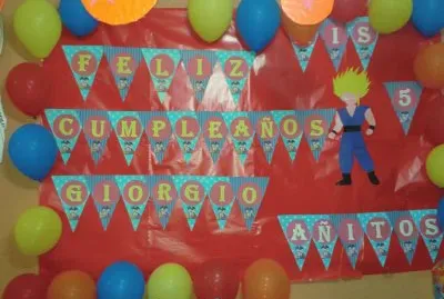 fiesta