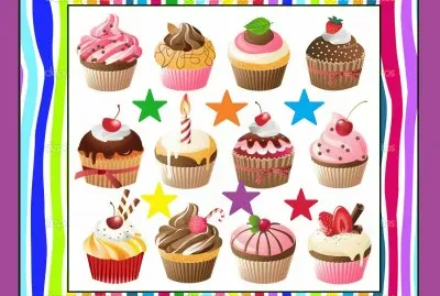 multicolor jigsaw puzzle