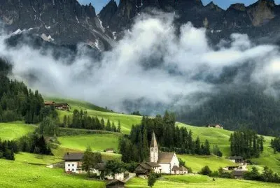 imagens jigsaw puzzle