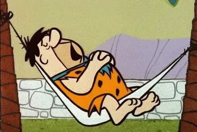 Pedro durmiendo