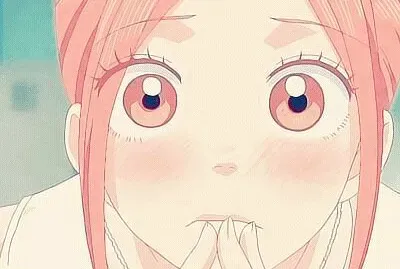 Koizumi Risa - Lovely Complex