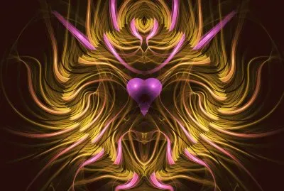 PRISMA jigsaw puzzle