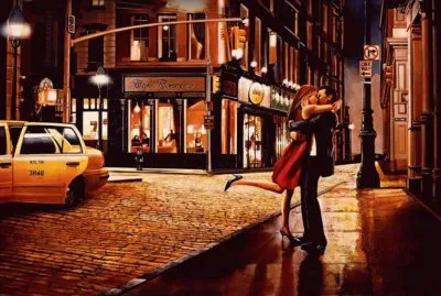 encuentro jigsaw puzzle