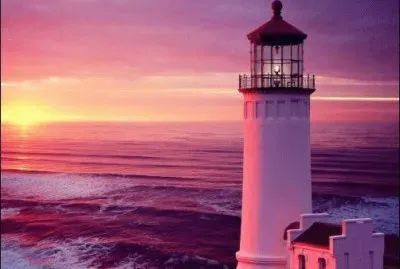 faros