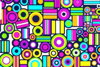 draw jigsaw puzzle