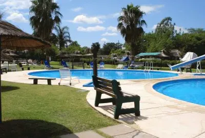 En ParanÃ¡. Entre RÃ­os. Argentina