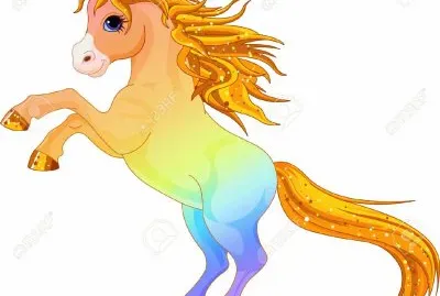 unicornio