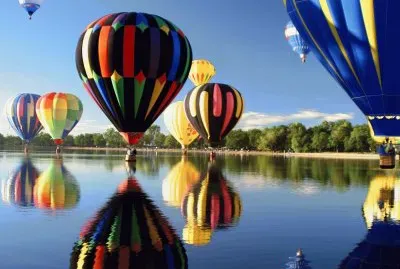 inspiraÃ§ao jigsaw puzzle