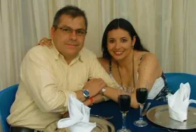 mario arnulfo