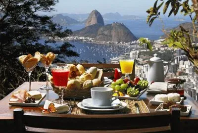 disfrutar jigsaw puzzle