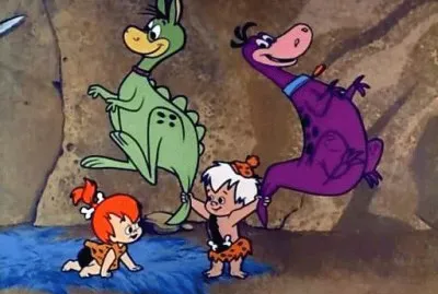פאזל של con mascotas