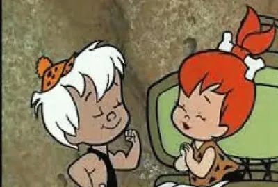 פאזל של los niÃ±os