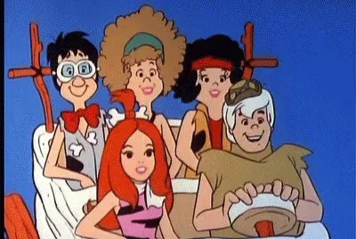 פאזל של niÃ±os grandes