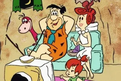Viendo TelevisiÃ³n
