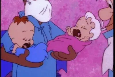 nacimiento de los bbs jigsaw puzzle