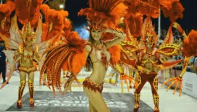 brazil5 jigsaw puzzle