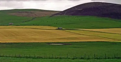orkney-islands jigsaw puzzle