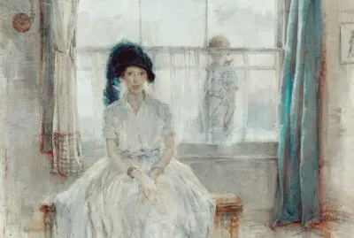 Madeline Green, Kate and Another