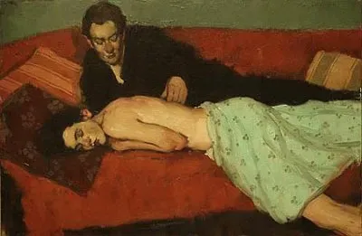 Malcolm-Liepke 2