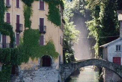 todo paisaje jigsaw puzzle