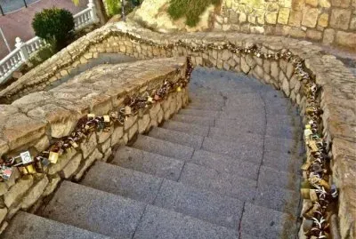 frases e imagenes de amor