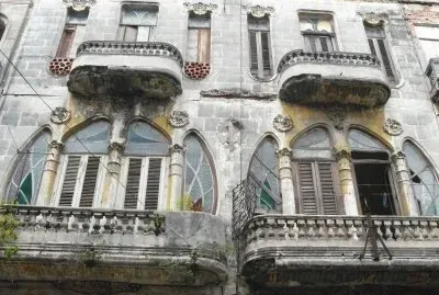 La Habana jigsaw puzzle