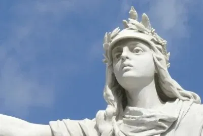 NecrÃ³polis de ColÃ³n La Habana