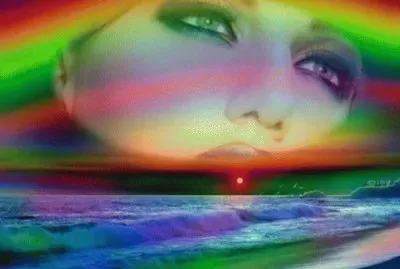 Bunt